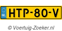 HTP80V