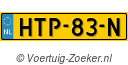 HTP83N
