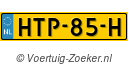 HTP85H