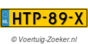 HTP89X
