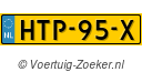 HTP95X