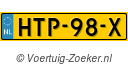 HTP98X