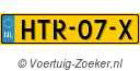 HTR07X