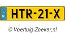 HTR21X