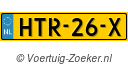 HTR26X