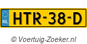 HTR38D