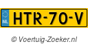 HTR70V