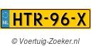 HTR96X