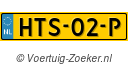 HTS02P