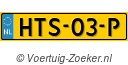 HTS03P