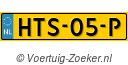 HTS05P