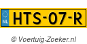 HTS07R