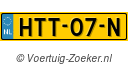 HTT07N