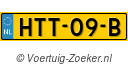 HTT09B