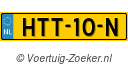 HTT10N