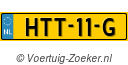 HTT11G