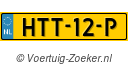 HTT12P