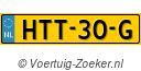 HTT30G