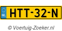 HTT32N