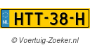 HTT38H