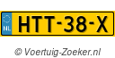 HTT38X