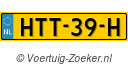 HTT39H