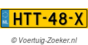 HTT48X