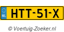 HTT51X