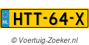 HTT64X