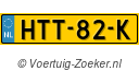 HTT82K