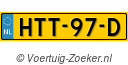 HTT97D