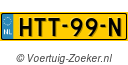 HTT99N