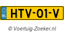 HTV01V