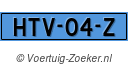 HTV04Z