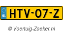 HTV07Z