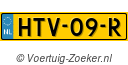HTV09R