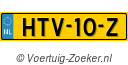 HTV10Z
