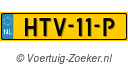 HTV11P