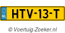 HTV13T