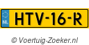 HTV16R