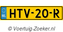 HTV20R
