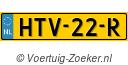 HTV22R
