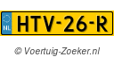HTV26R