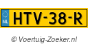 HTV38R