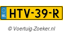 HTV39R