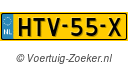 HTV55X