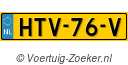 HTV76V