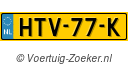 HTV77K