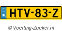 HTV83Z