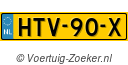 HTV90X